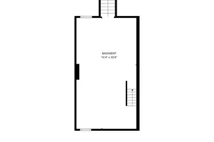 2739 N 5th St, Harrisburg, PA 17110 - Photo 13