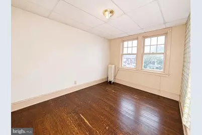 2739 N 5th Street, Harrisburg, PA 17110 - Photo 7