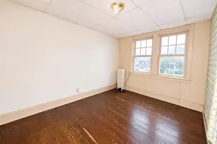 2739 N 5th St, Harrisburg, PA 17110 - Photo 7