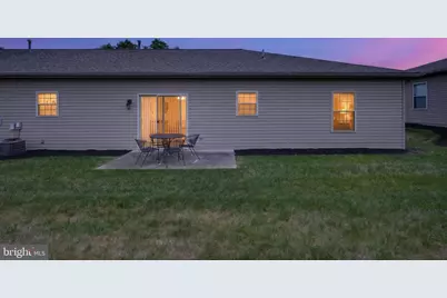 162 Leonard Lane, Harrisburg, PA 17111 - Photo 27