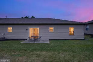 162 Leonard Ln, Harrisburg, PA 17111 - Photo 27