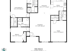 162 Leonard Ln, Harrisburg, PA 17111 - Photo 31