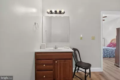 162 Leonard Lane, Harrisburg, PA 17111 - Photo 17