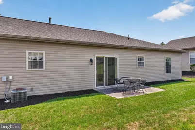 162 Leonard Lane, Harrisburg, PA 17111 - Photo 29