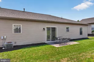 162 Leonard Ln, Harrisburg, PA 17111 - Photo 29