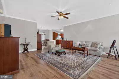162 Leonard Lane, Harrisburg, PA 17111 - Photo 5