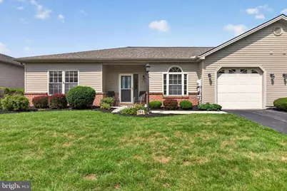 162 Leonard Lane, Harrisburg, PA 17111 - Photo 3