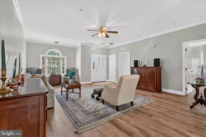 162 Leonard Lane, Harrisburg, PA 17111 - Photo 7
