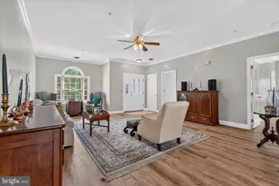 162 Leonard Ln, Harrisburg, PA 17111 - Photo 7