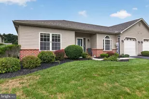 162 Leonard Ln, Harrisburg, PA 17111 - Photo 1