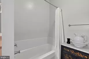 162 Leonard Ln, Harrisburg, PA 17111 - Photo 23