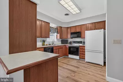 162 Leonard Lane, Harrisburg, PA 17111 - Photo 11