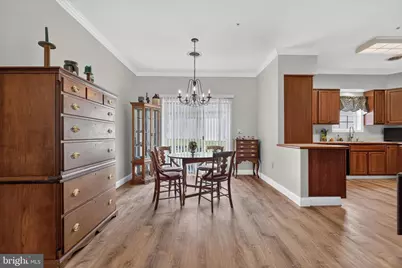 162 Leonard Lane, Harrisburg, PA 17111 - Photo 9