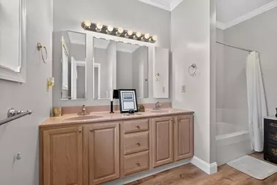 162 Leonard Lane, Harrisburg, PA 17111 - Photo 21