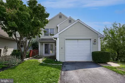 1091 Country Hill Drive, Harrisburg, PA 17111 - Photo 1