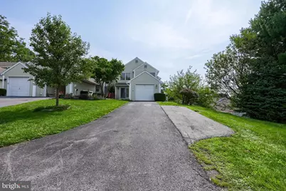 1091 Country Hill Drive, Harrisburg, PA 17111 - Photo 33