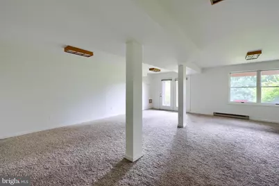 1091 Country Hill Drive, Harrisburg, PA 17111 - Photo 27