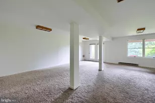 1091 Country Hill Dr, Harrisburg, PA 17111 - Photo 27