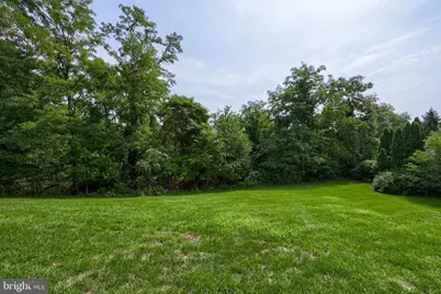 1091 Country Hill Drive, Harrisburg, PA 17111 - Photo 37