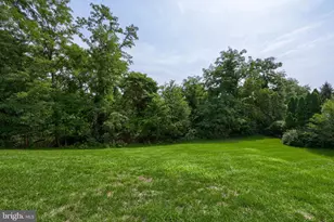 1091 Country Hill Dr, Harrisburg, PA 17111 - Photo 37