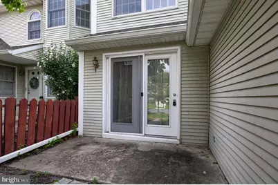 1091 Country Hill Drive, Harrisburg, PA 17111 - Photo 3