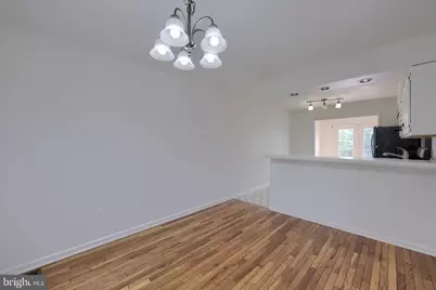 1091 Country Hill Drive, Harrisburg, PA 17111 - Photo 5