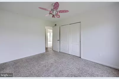 1091 Country Hill Drive, Harrisburg, PA 17111 - Photo 23