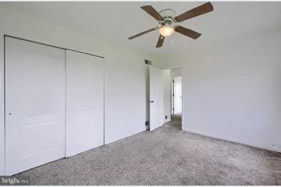 1091 Country Hill Drive, Harrisburg, PA 17111 - Photo 21