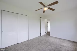 1091 Country Hill Dr, Harrisburg, PA 17111 - Photo 21