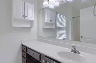1091 Country Hill Dr, Harrisburg, PA 17111 - Photo 17
