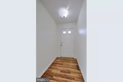1091 Country Hill Drive, Harrisburg, PA 17111 - Photo 13