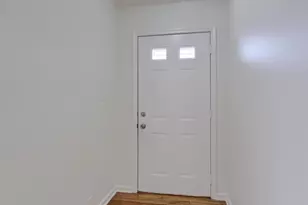 1091 Country Hill Dr, Harrisburg, PA 17111 - Photo 13