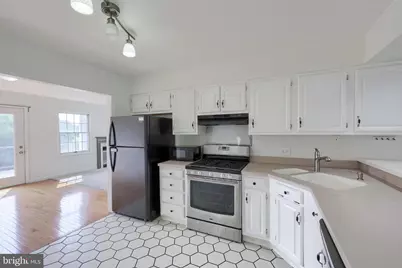 1091 Country Hill Drive, Harrisburg, PA 17111 - Photo 7