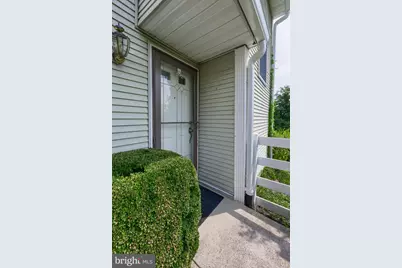 1091 Country Hill Drive, Harrisburg, PA 17111 - Photo 31