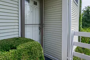 1091 Country Hill Dr, Harrisburg, PA 17111 - Photo 31