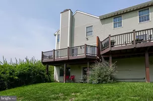 1091 Country Hill Dr, Harrisburg, PA 17111 - Photo 35