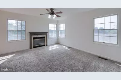 1091 Country Hill Drive, Harrisburg, PA 17111 - Photo 11