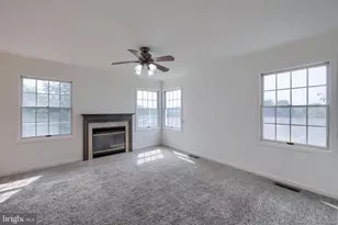 1091 Country Hill Dr, Harrisburg, PA 17111 - Photo 11