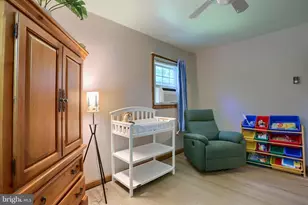 1121 Victor Ln, Dauphin, PA 17018 - Photo 25