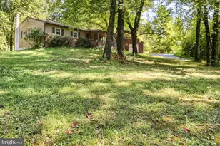 1121 Victor Ln, Dauphin, PA 17018 - Photo 5