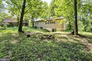 1121 Victor Ln, Dauphin, PA 17018 - Photo 31