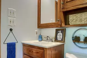 1121 Victor Ln, Dauphin, PA 17018 - Photo 23