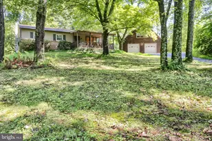 1121 Victor Ln, Dauphin, PA 17018 - Photo 3