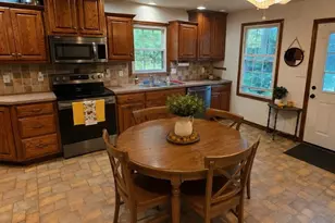 1121 Victor Ln, Dauphin, PA 17018 - Photo 15