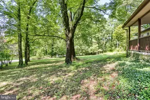 1121 Victor Ln, Dauphin, PA 17018 - Photo 7
