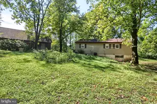 1121 Victor Ln, Dauphin, PA 17018 - Photo 29