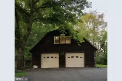 1121 Victor Lane, Dauphin, PA 17018 - Photo 3