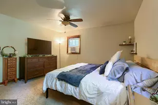 1121 Victor Ln, Dauphin, PA 17018 - Photo 21