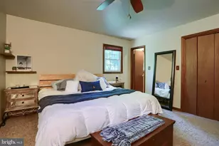 1121 Victor Ln, Dauphin, PA 17018 - Photo 19