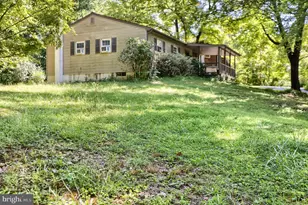 1121 Victor Ln, Dauphin, PA 17018 - Photo 33